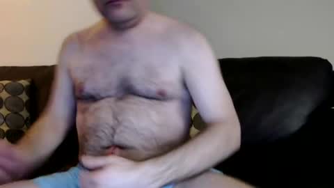 Snapshot of bshop chatting on 1, 2, 2025 BShop online show from 1, 2, 2025