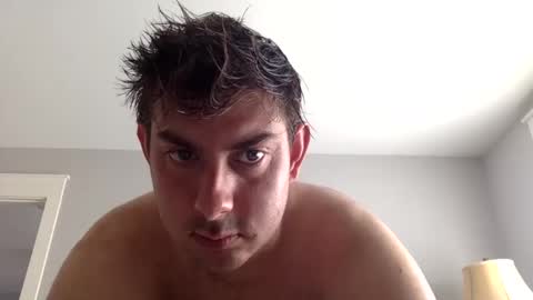 Snapshot of bshover96 chatting on 20, 11, 2025 Bshover online show from 20, 11, 2025