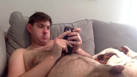 Snapshot of bshover96 chatting on 18, 12, 2025 Bshover online show from 18, 12, 2025