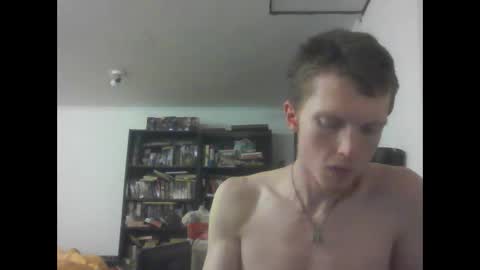 bsmithx9 online show from 14, 5, 2026