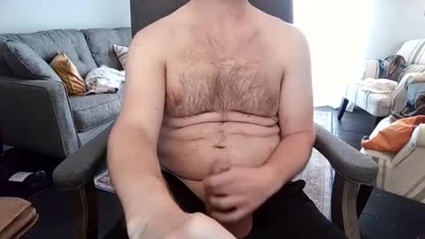 Snapshot of bstackk chatting on 21, 11, 2025 bstackk online show from 21, 11, 2025