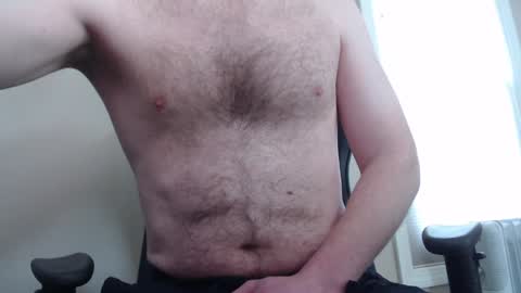 Snapshot of bsteven912 chatting on 7, 2, 2025 bsteven912 online show from 7, 2, 2025