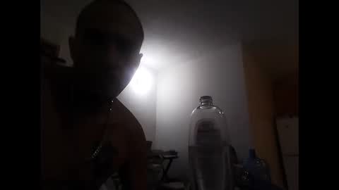 Snapshot of bstokes671 chatting on 29, 12, 2024 Bstokes online show from 29, 12, 2024