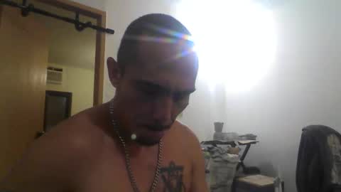 Snapshot of bstokes671 chatting on 29, 12, 2024 Bstokes online show from 29, 12, 2024