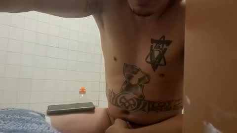 Snapshot of bstokes671 chatting on 4, 2, 2026 Bstokes online show from 4, 2, 2026