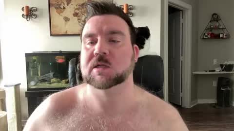 Bsxpert1 online show from 29, 3, 2026