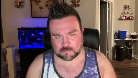 Snapshot of bsxpert1 chatting on 25, 5, 2026 Bsxpert1 online show from 25, 5, 2026