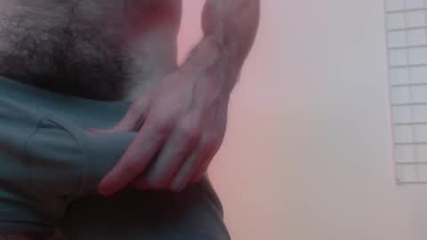 BT online show from 10, 1, 2026