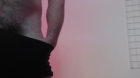 BT online show from 17, 1, 2026