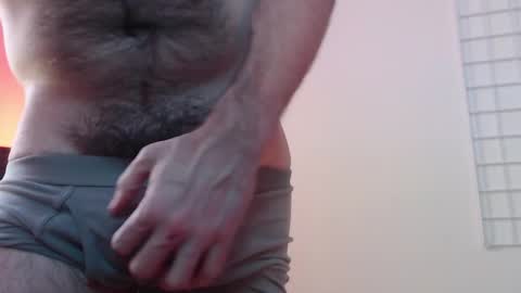 BT online show from 6, 2, 2026