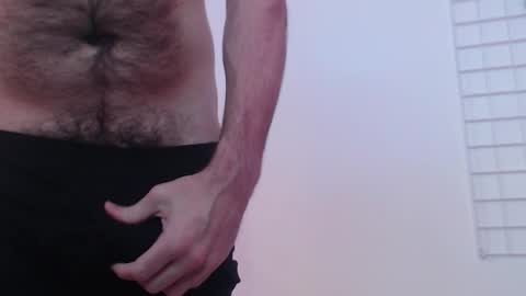 BT online show from 14, 2, 2026