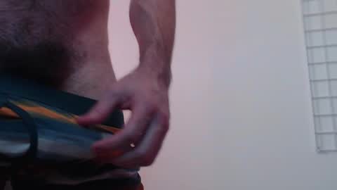 BT online show from 20, 2, 2026