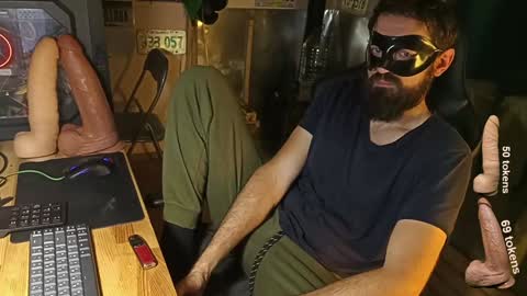 Snapshot of btarkhun chatting on 16, 1, 2025 Anal Orgasm online show from 16, 1, 2025