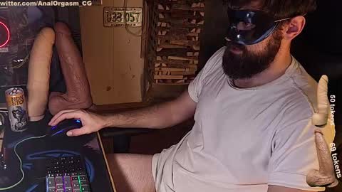 Snapshot of btarkhun chatting on 17, 2, 2025 Anal Orgasm online show from 17, 2, 2025