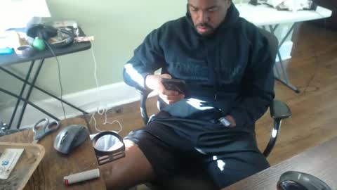 btd313 online show from 8, 10, 2025