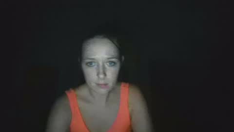 Snapshot of btempted143 chatting on 14, 7, 2026 Btempted143 online show from 14, 7, 2026