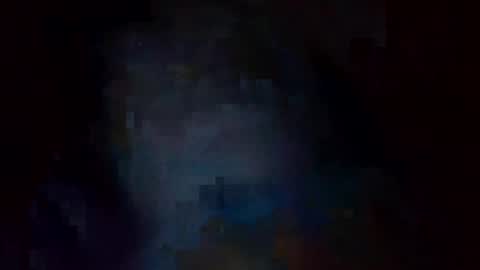 Bes online show from 22, 12, 2024