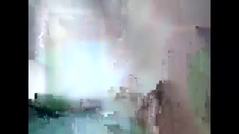 Bes online show from 12, 1, 2025