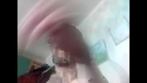 Bes online show from 5, 2, 2025