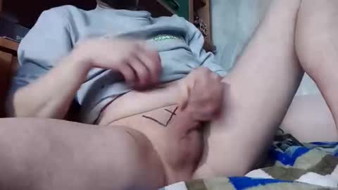 Bes online show from 23, 10, 2025