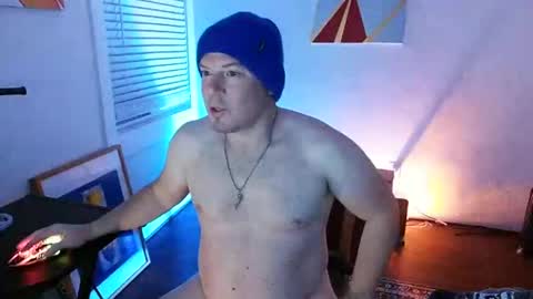 Snapshot of btmcub_sandiego chatting on 24, 2, 2025 bottom freak online show from 24, 2, 2025