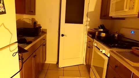 Snapshot of btmcub_sandiego chatting on 4, 3, 2025 bottom freak online show from 4, 3, 2025