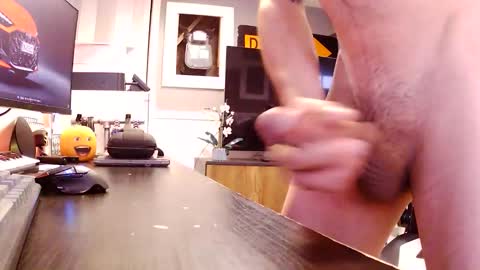 btone1979 online show from 19, 3, 2026