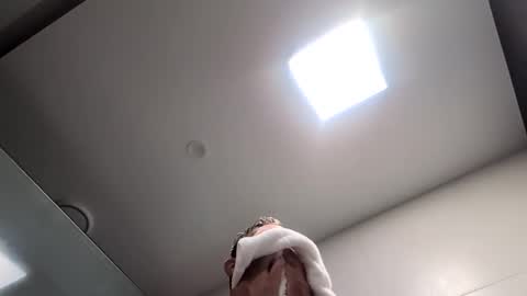 btownstud online show from 23, 12, 2025