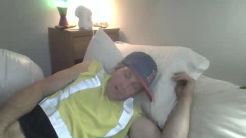 btownstud online show from 15, 1, 2026