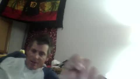 btownstud online show from 6, 2, 2026