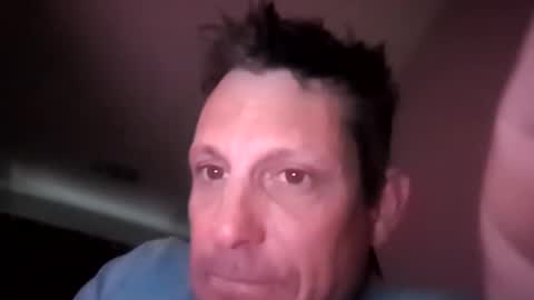 btownstud online show from 15, 3, 2026