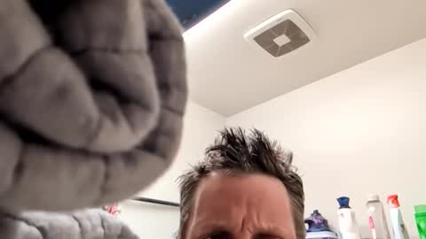 btownstud online show from 25, 3, 2026