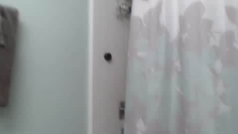 btownstud online show from 20, 4, 2026