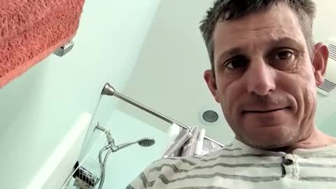 btownstud online show from 27, 4, 2026