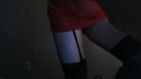 bttmsletje66 online show from 14, 3, 2026