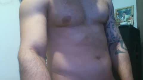 bub36 online show from 11, 3, 2026