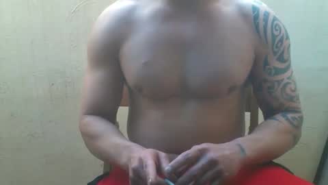 bub36 online show from 27, 4, 2026