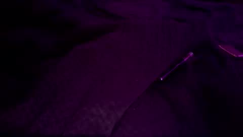 Snapshot of bubbagumbutch chatting on 13, 5, 2026 bubbagumbutch online show from 13, 5, 2026