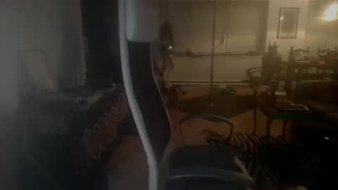 Snapshot of bubbagumbutch chatting on 23, 5, 2026 bubbagumbutch online show from 23, 5, 2026