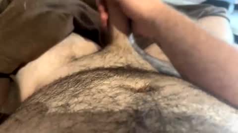 bubbahunter69 online show from 26, 5, 2026