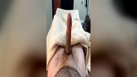 Snapshot of bubbahunter69 chatting on 28, 6, 2026 bubbahunter69 online show from 28, 6, 2026
