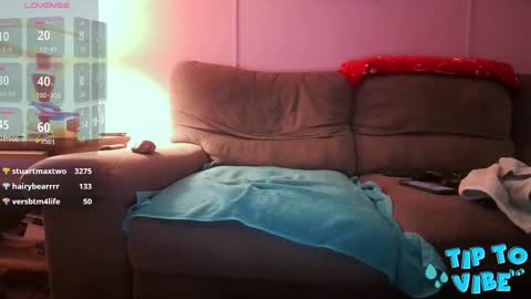 Snapshot of bubbajason chatting on 20, 2, 2025 Jace online show from 20, 2, 2025