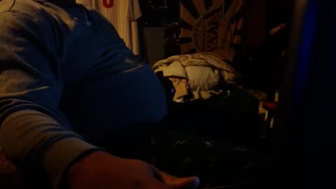 Snapshot of bubbasmalls chatting on 24, 12, 2024 Bubba Smalls online show from 24, 12, 2024