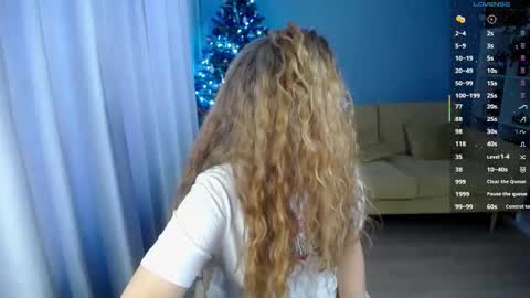 Bubblegum online show from 16, 1, 2026