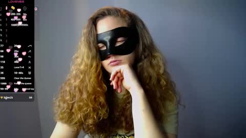 Bubblegum online show from 3, 6, 2026
