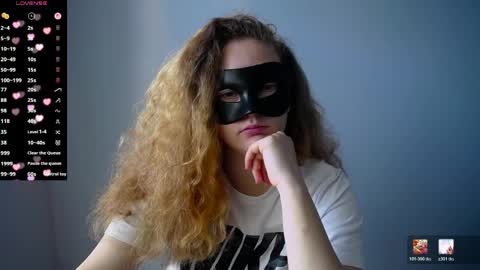 Bubblegum online show from 4, 6, 2026