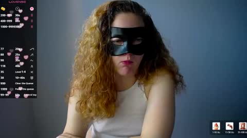Bubblegum online show from 7, 6, 2026