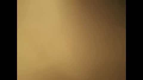 Bubbl3sbutt online show from 20, 10, 2025