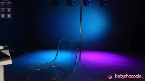 Bubble  gum  online show from 12, 2, 2026