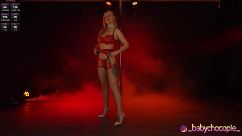 Bubble  gum  online show from 24, 2, 2026